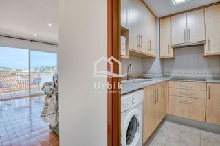 Piso en venta en Cavall Bernat - Cala Rovira en Castell-Platja d´Aro
