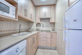 Piso en venta en Cavall Bernat - Cala Rovira en Castell-Platja d´Aro