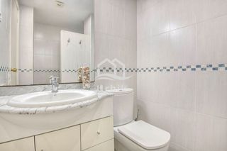 Piso en venta en Cavall Bernat - Cala Rovira en Castell-Platja d´Aro