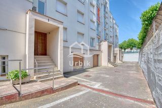 Piso en venta en Cavall Bernat - Cala Rovira en Castell-Platja d´Aro