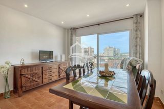 Piso en venta en Cavall Bernat - Cala Rovira en Castell-Platja d´Aro