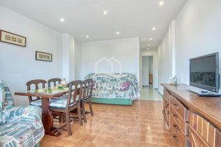 Piso en venta en Cavall Bernat - Cala Rovira en Castell-Platja d´Aro