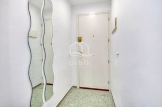 Piso en venta en Cavall Bernat - Cala Rovira en Castell-Platja d´Aro