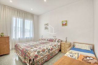 Piso en venta en Cavall Bernat - Cala Rovira en Castell-Platja d´Aro