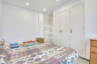 Piso en venta en Cavall Bernat - Cala Rovira en Castell-Platja d´Aro