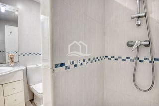 Piso en venta en Cavall Bernat - Cala Rovira en Castell-Platja d´Aro