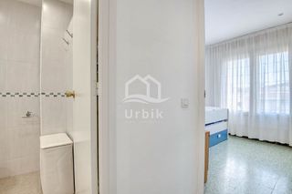 Piso en venta en Cavall Bernat - Cala Rovira en Castell-Platja d´Aro