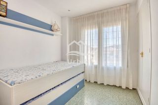 Piso en venta en Cavall Bernat - Cala Rovira en Castell-Platja d´Aro