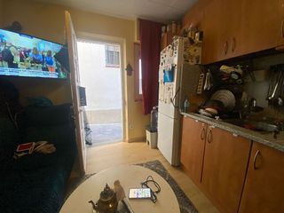 Casa adosada en venta en Centre en Blanes