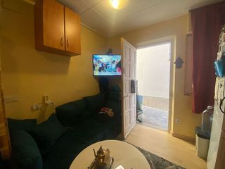 Casa adosada en venta en Centre en Blanes