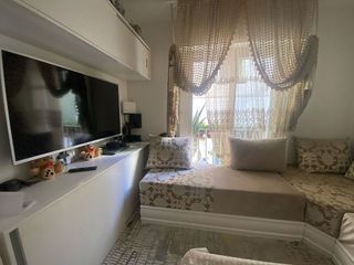 Casa adosada en venta en Centre en Blanes