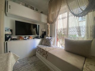 Casa adosada en venta en Centre en Blanes