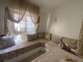 Casa adosada en venta en Centre en Blanes