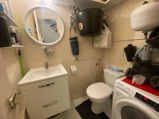 Casa adosada en venta en Centre en Blanes