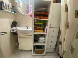 Casa adosada en venta en Centre en Blanes