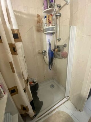 Casa adosada en venta en Centre en Blanes