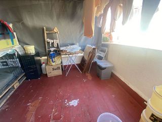 Casa adosada en venta en Centre en Blanes