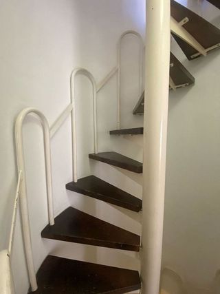 Casa adosada en venta en Centre en Blanes