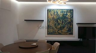 Piso en alquiler en La Dreta de l'Eixample en Barcelona