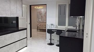 Piso en alquiler en La Dreta de l'Eixample en Barcelona