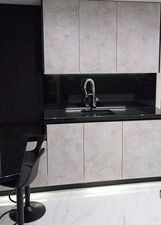 Piso en alquiler en La Dreta de l'Eixample en Barcelona