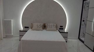 Piso en alquiler en La Dreta de l'Eixample en Barcelona