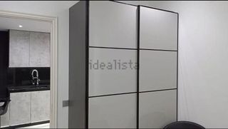 Piso en alquiler en La Dreta de l'Eixample en Barcelona