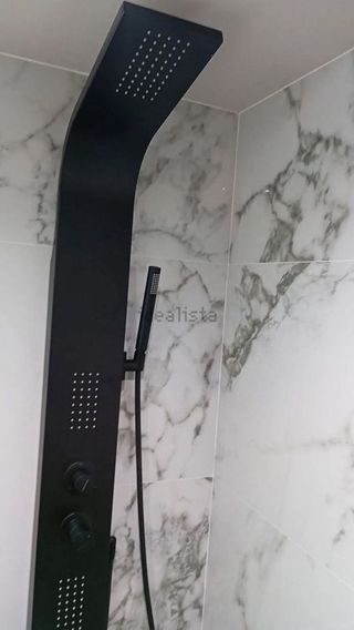 Piso en alquiler en La Dreta de l'Eixample en Barcelona