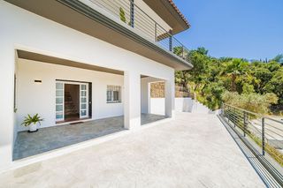 Chalet en venta en Santa Cristina d'Aro en Santa Cristina d´Aro