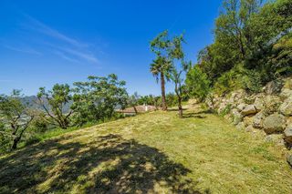 Chalet en venta en Santa Cristina d'Aro en Santa Cristina d´Aro