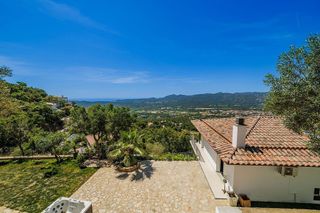 Chalet en venta en Santa Cristina d'Aro en Santa Cristina d´Aro