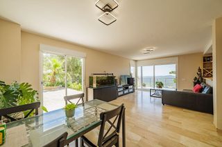 Chalet en venta en Santa Cristina d'Aro en Santa Cristina d´Aro