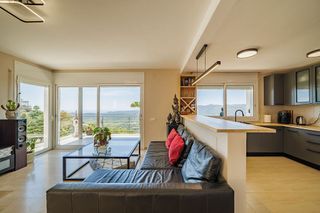 Chalet en venta en Santa Cristina d'Aro en Santa Cristina d´Aro