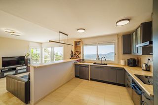 Chalet en venta en Santa Cristina d'Aro en Santa Cristina d´Aro