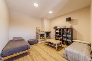 Chalet en venta en Santa Cristina d'Aro en Santa Cristina d´Aro