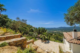 Chalet en venta en Santa Cristina d'Aro en Santa Cristina d´Aro