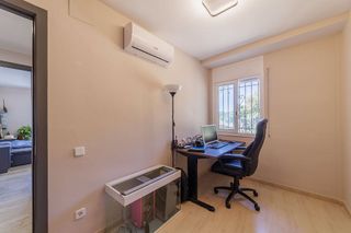 Chalet en venta en Santa Cristina d'Aro en Santa Cristina d´Aro