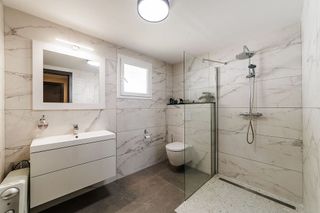 Chalet en venta en Santa Cristina d'Aro en Santa Cristina d´Aro