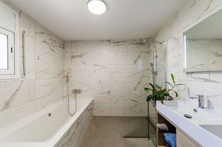 Chalet en venta en Santa Cristina d'Aro en Santa Cristina d´Aro