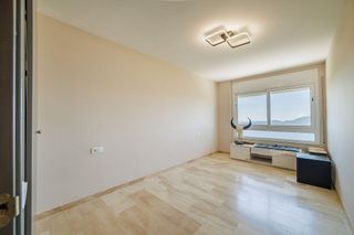 Chalet en venta en Santa Cristina d'Aro en Santa Cristina d´Aro