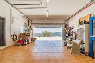 Chalet en venta en Santa Cristina d'Aro en Santa Cristina d´Aro