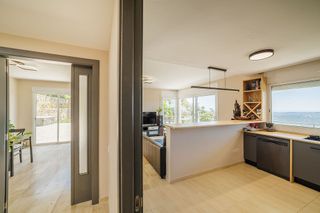 Chalet en venta en Santa Cristina d'Aro en Santa Cristina d´Aro