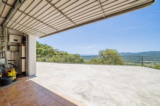 Chalet en venta en Santa Cristina d'Aro en Santa Cristina d´Aro