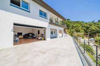 Chalet en venta en Santa Cristina d'Aro en Santa Cristina d´Aro