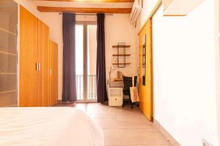 Piso en alquiler en El Raval en Barcelona