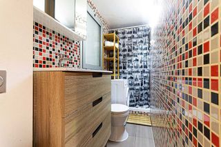 Piso en alquiler en El Raval en Barcelona