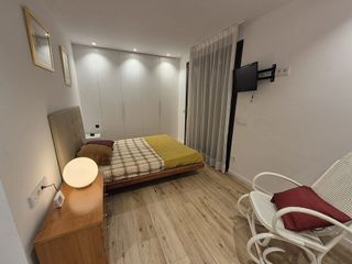 Piso en alquiler en El Sucre-Universitat en Vic