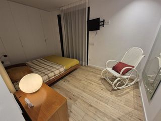 Piso en alquiler en El Sucre-Universitat en Vic