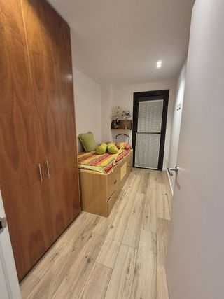 Piso en alquiler en El Sucre-Universitat en Vic