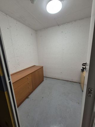 Piso en alquiler en El Sucre-Universitat en Vic